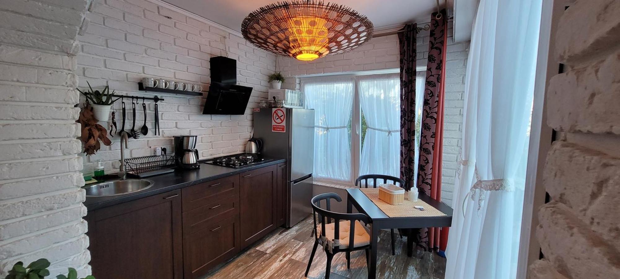 Apartamento Milka Gandia Marchuquera Exterior foto
