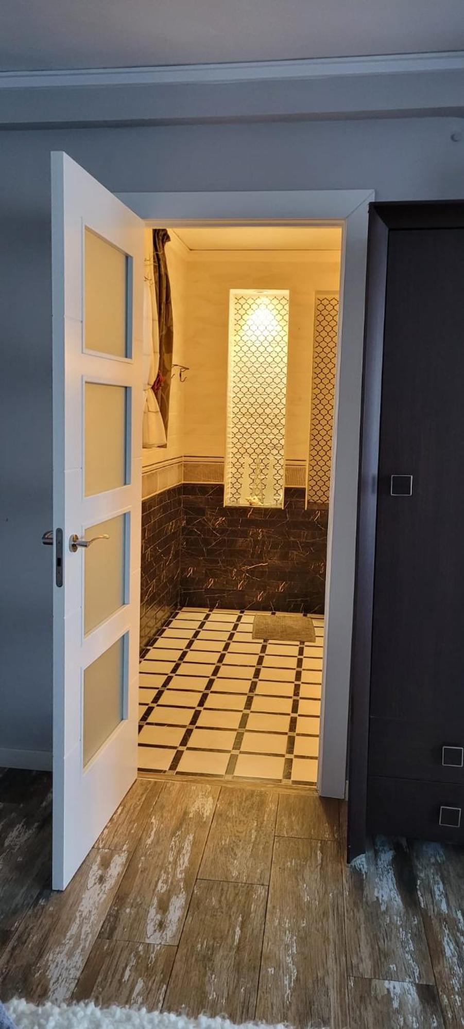 Apartamento Milka Gandia Marchuquera Exterior foto