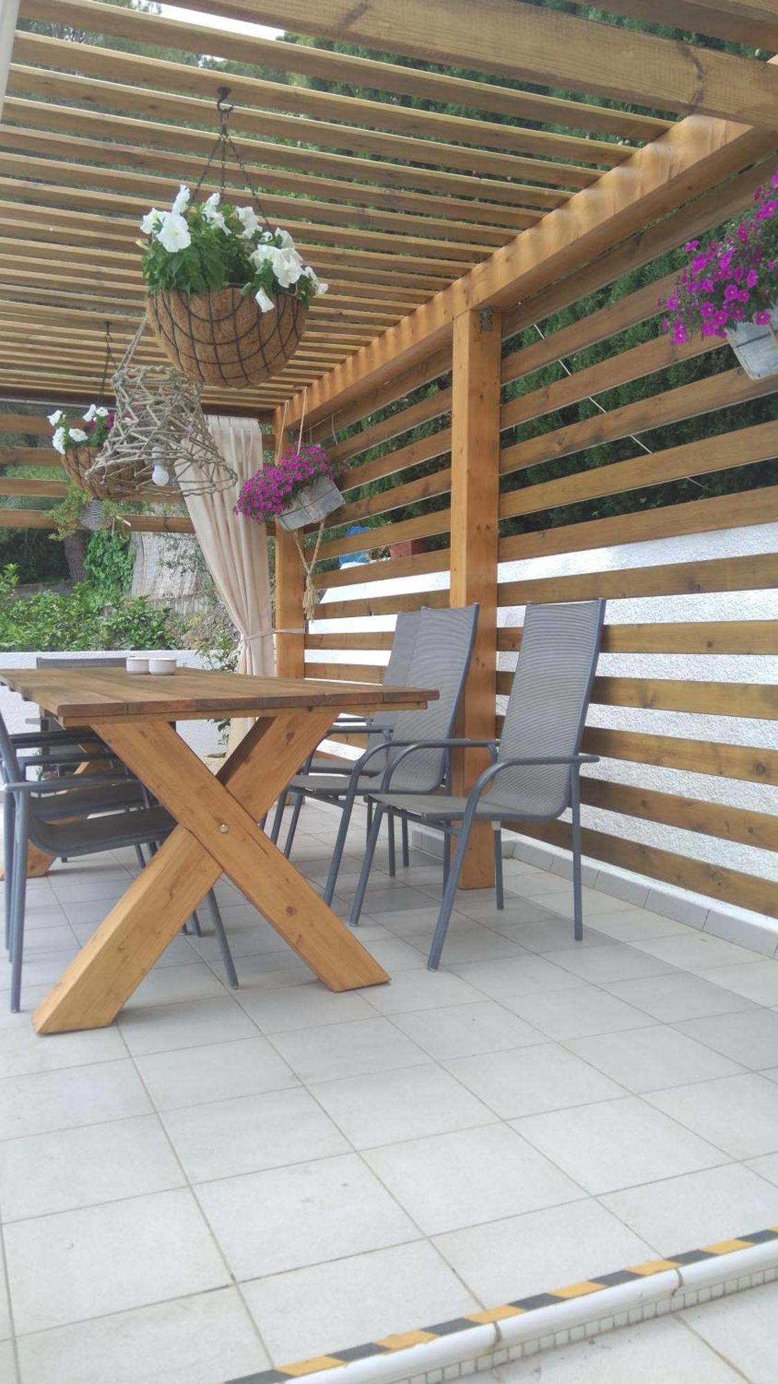 Apartamento Milka Gandia Marchuquera Quarto foto
