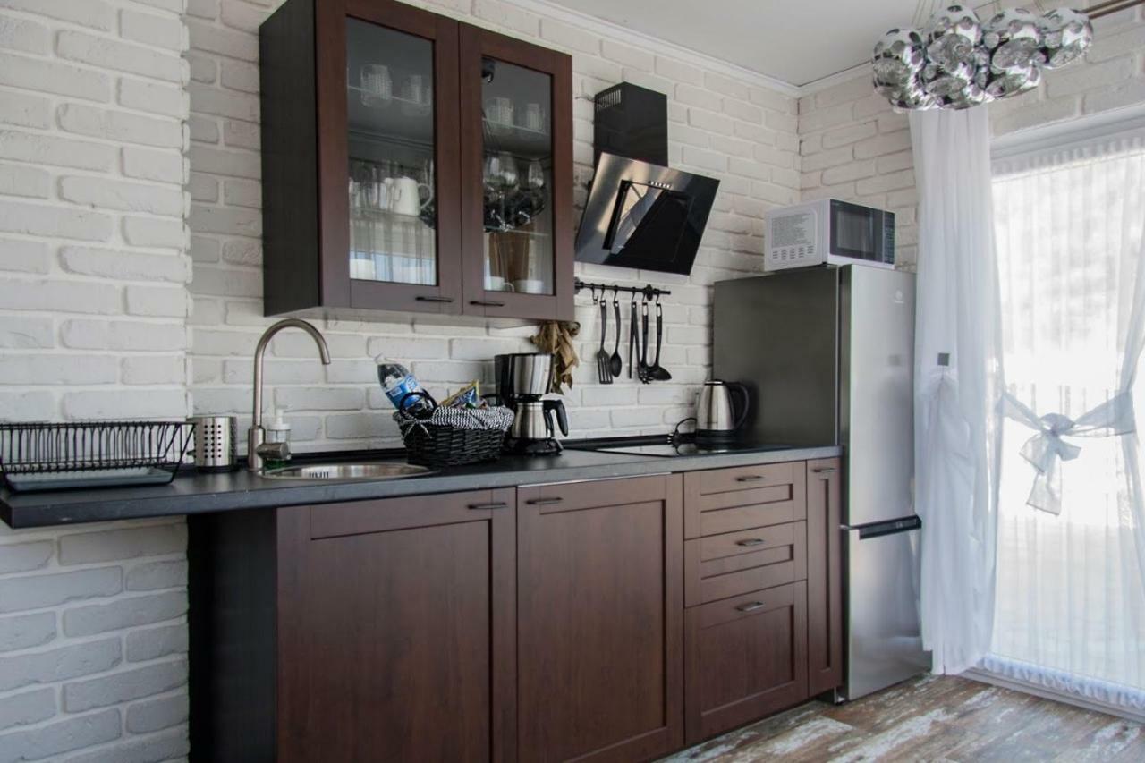 Apartamento Milka Gandia Marchuquera Exterior foto